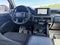 2026 Toyota Tacoma 4WD SR