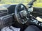 2026 Toyota Tacoma 4WD SR
