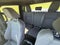 2026 Toyota Tacoma 4WD SR