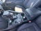 2026 Toyota Tacoma 4WD SR