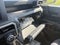 2026 Toyota Tacoma 4WD SR