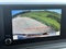 2026 Toyota Tacoma 4WD SR