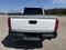 2026 Toyota Tacoma 4WD SR