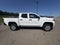 2026 Toyota Tacoma 4WD SR
