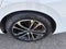 2023 Volkswagen Jetta 1.5T Sport