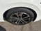 2023 Volkswagen Jetta 1.5T Sport