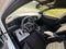 2023 Volkswagen Jetta 1.5T Sport