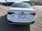 2023 Volkswagen Jetta 1.5T Sport