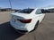 2023 Volkswagen Jetta 1.5T Sport