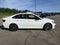 2023 Volkswagen Jetta 1.5T Sport