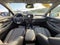 2019 Hyundai Santa Fe Limited 2.4L