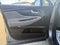 2019 Hyundai Santa Fe Limited 2.4L