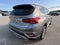 2019 Hyundai Santa Fe Limited 2.4L