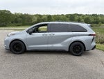 2023 Toyota Sienna XSE 7-Passenger