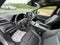 2023 Toyota Sienna XSE 7-Passenger