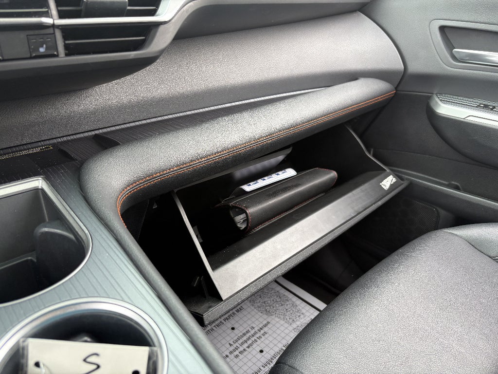 2023 Toyota Sienna XSE 7-Passenger