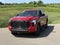 2024 Toyota Tundra 4WD Limited HV