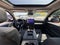2024 Toyota Tundra 4WD Limited HV