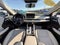 2023 Mitsubishi Outlander SEL