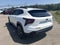 2025 Chevrolet Trax RS