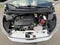 2022 Chevrolet Spark ACTIV CVT