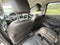 2022 Chevrolet Spark ACTIV CVT