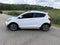 2022 Chevrolet Spark ACTIV CVT
