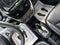 2022 Chevrolet Spark ACTIV CVT