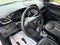 2022 Chevrolet Spark ACTIV CVT