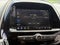 2022 Chevrolet Spark ACTIV CVT
