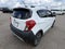 2022 Chevrolet Spark ACTIV CVT