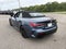 2024 BMW M440i xDrive M440i xDrive