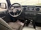 2022 Jeep Wrangler Sport S