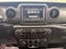 2022 Jeep Wrangler Sport S