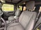 2022 Jeep Wrangler Sport S