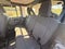 2022 Jeep Wrangler High Tide