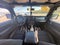 2022 Jeep Wrangler High Tide