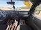 2022 Jeep Wrangler High Tide
