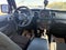 2022 Jeep Wrangler High Tide