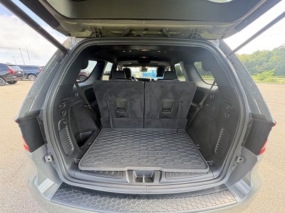 2023 Dodge Durango R/T