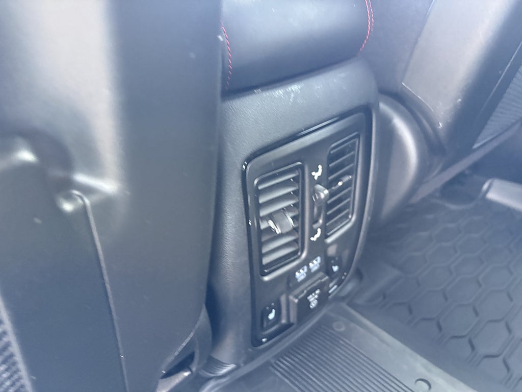 2023 Dodge Durango R/T
