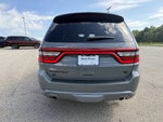 2023 Dodge Durango R/T