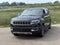 2023 Jeep Wagoneer L Series II