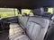 2023 Jeep Wagoneer L Series II