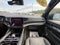 2023 Jeep Wagoneer L Series II