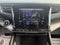 2023 Jeep Wagoneer L Series II