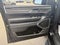 2023 Jeep Wagoneer L Series II