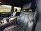 2023 Jeep Wagoneer L Series II