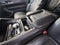 2023 Jeep Wagoneer L Series II