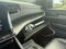 2023 Jeep Wagoneer L Series II